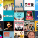 Image for article titled Are we nearing comedy podcast overload?